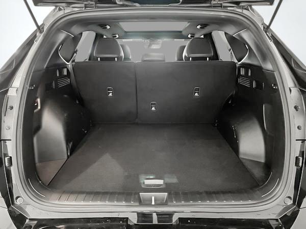 hyundai Tucson 2023 - 29