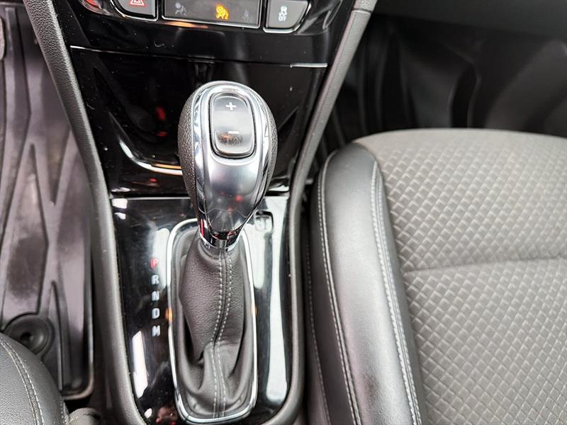 buick Encore 2019 - 13