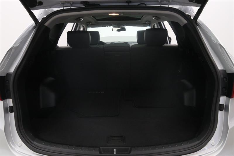 hyundai Santa Fe Sport 2016 - 15
