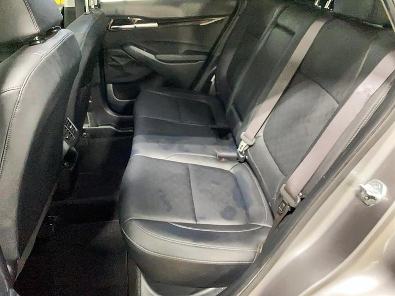 kia Seltos 2023 - 8