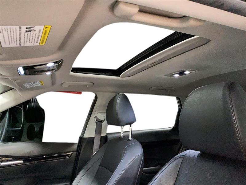 kia Seltos 2023 - 11