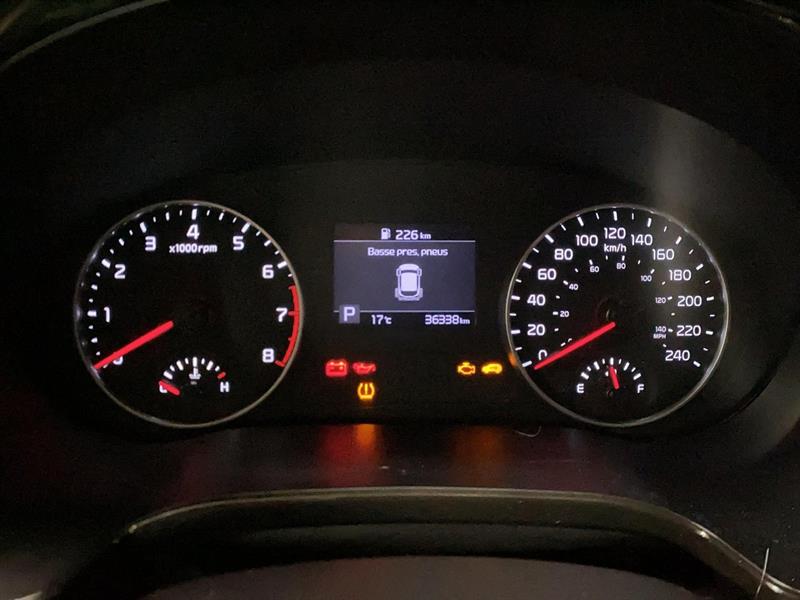 kia Seltos 2023 - 16