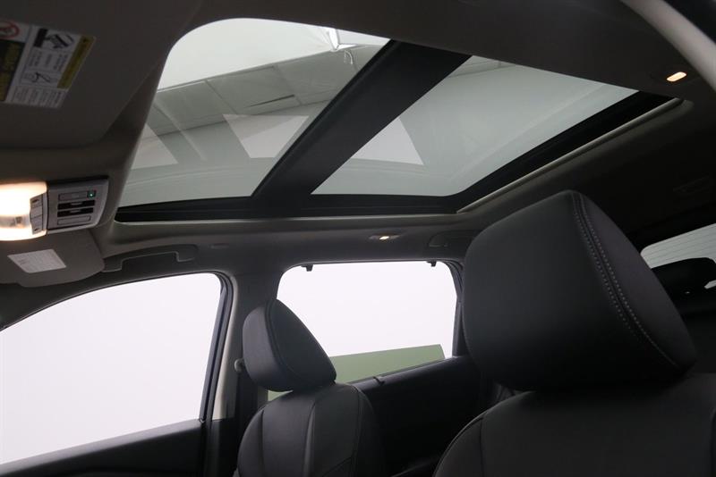nissan Rogue 2025 - 8