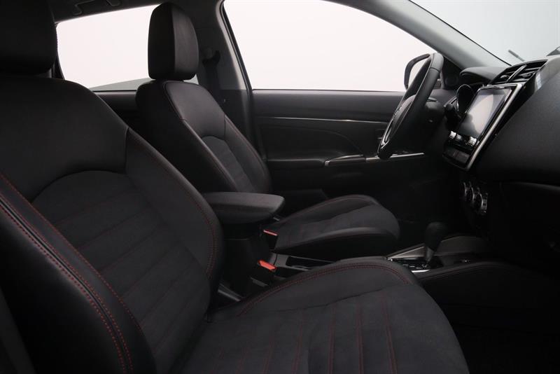 mitsubishi RVR 2024 - 15
