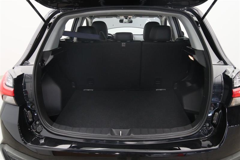 mitsubishi RVR 2024 - 17