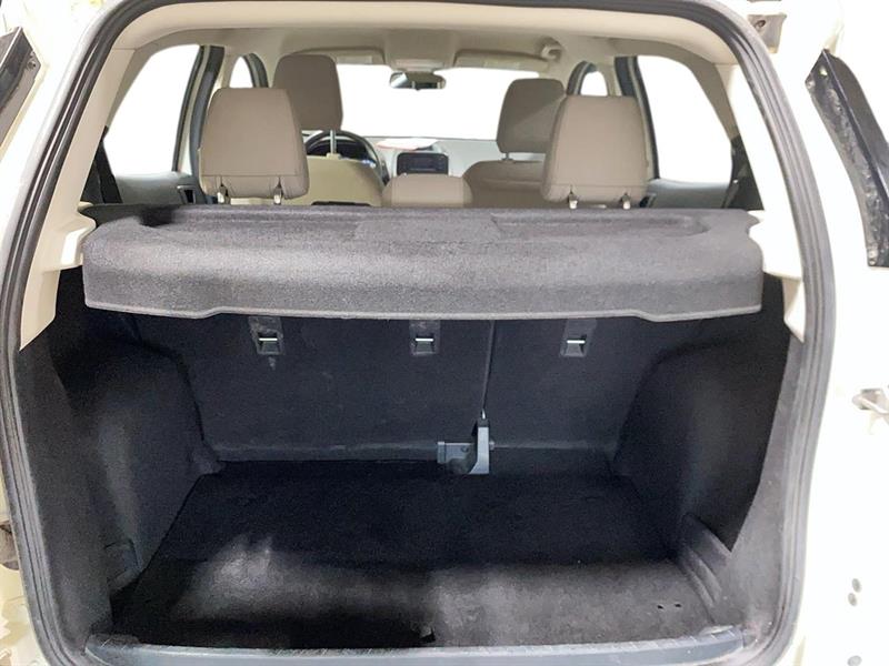 ford EcoSport 2020 - 5