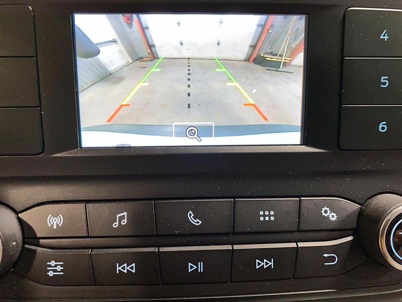 ford EcoSport 2020 - 16