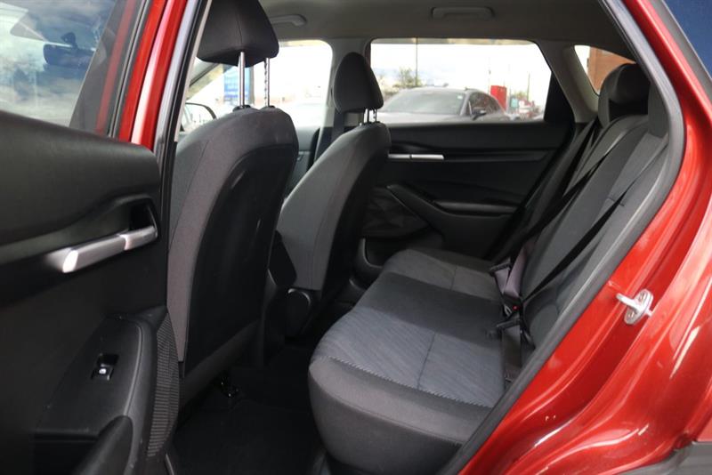 kia Seltos 2021 - 8