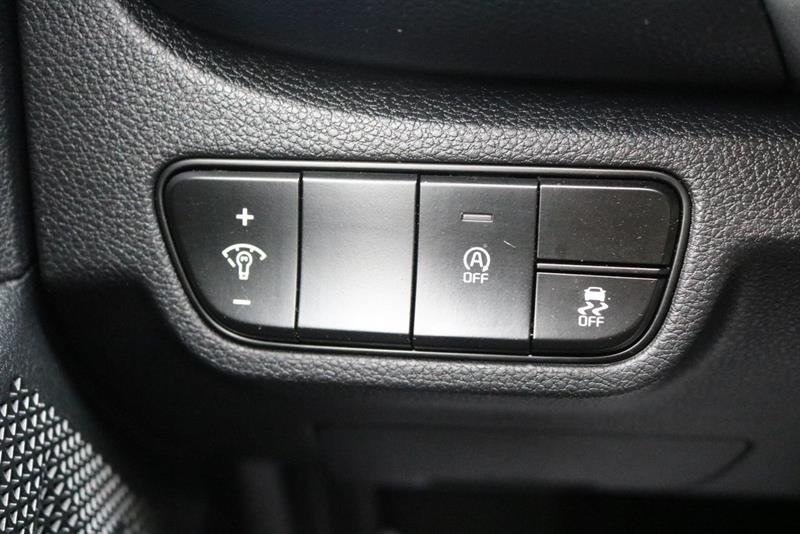 kia Seltos 2021 - 13