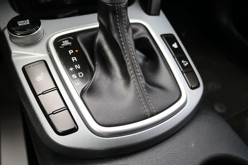 kia Seltos 2021 - 15