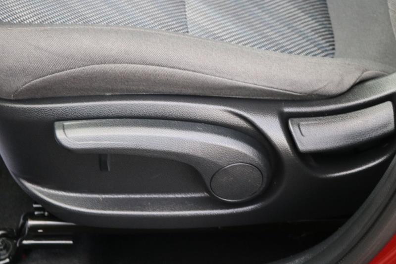 kia Seltos 2021 - 19