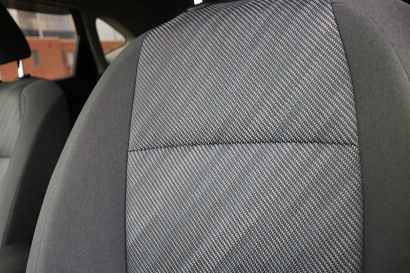 kia Seltos 2021 - 20