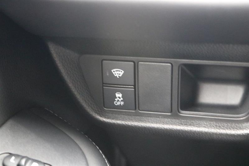 honda HR-V 2023 - 13