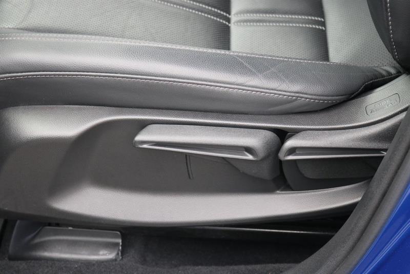 honda HR-V 2023 - 23