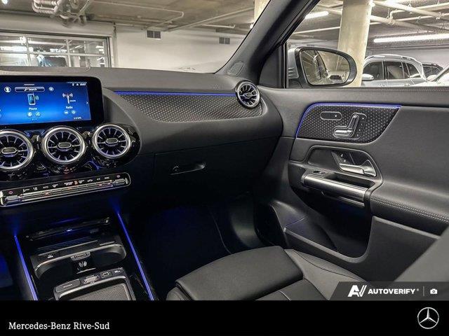 mercedes-benz GLA 2026 - 11