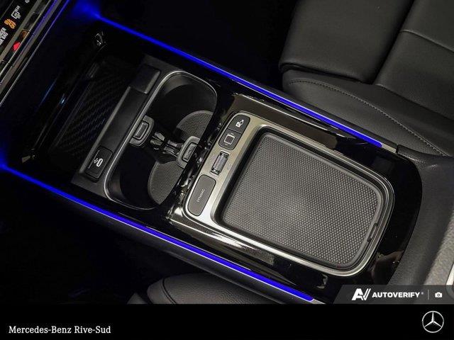 mercedes-benz GLA 2026 - 17