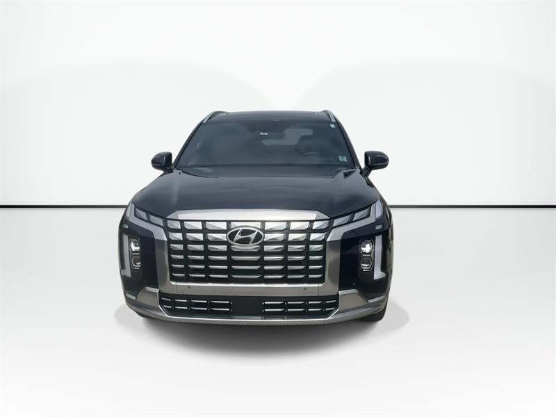 hyundai Palisade 2024 - 5