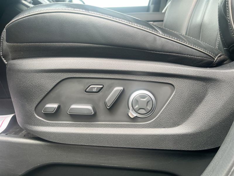 hyundai Palisade 2024 - 14