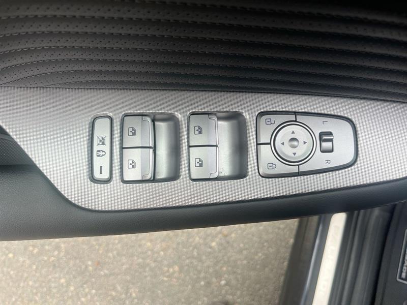 hyundai Palisade 2024 - 15