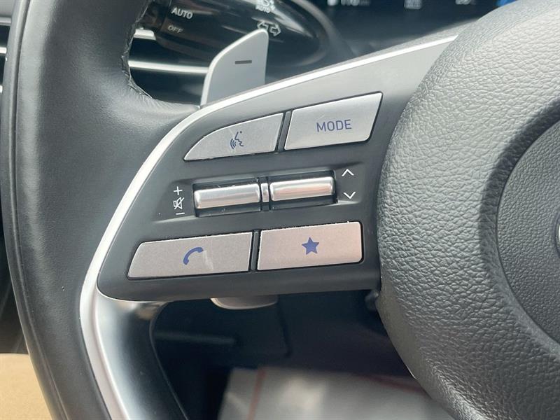 hyundai Palisade 2024 - 20
