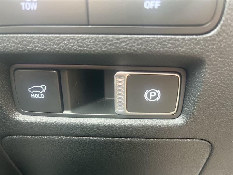 hyundai Palisade 2024 - 30