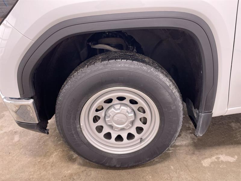 gmc Sierra 1500 2024 - 10