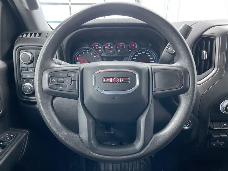 gmc Sierra 1500 2024 - 14