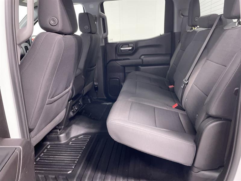 gmc Sierra 1500 2024 - 20