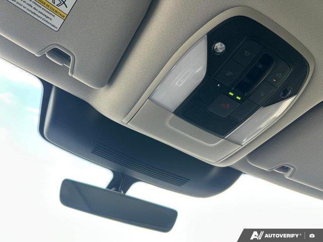 infiniti QX60 2023 - 24