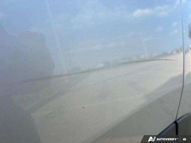 infiniti QX60 2023 - 30
