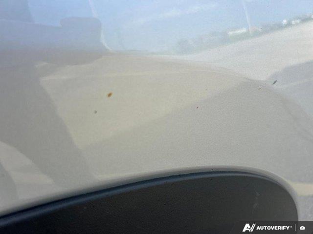infiniti QX60 2023 - 31