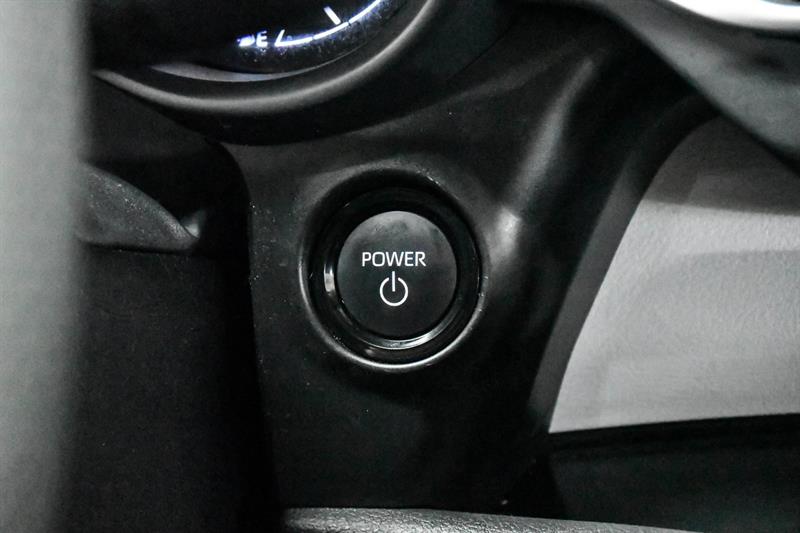 toyota Sienna 2025 - 30