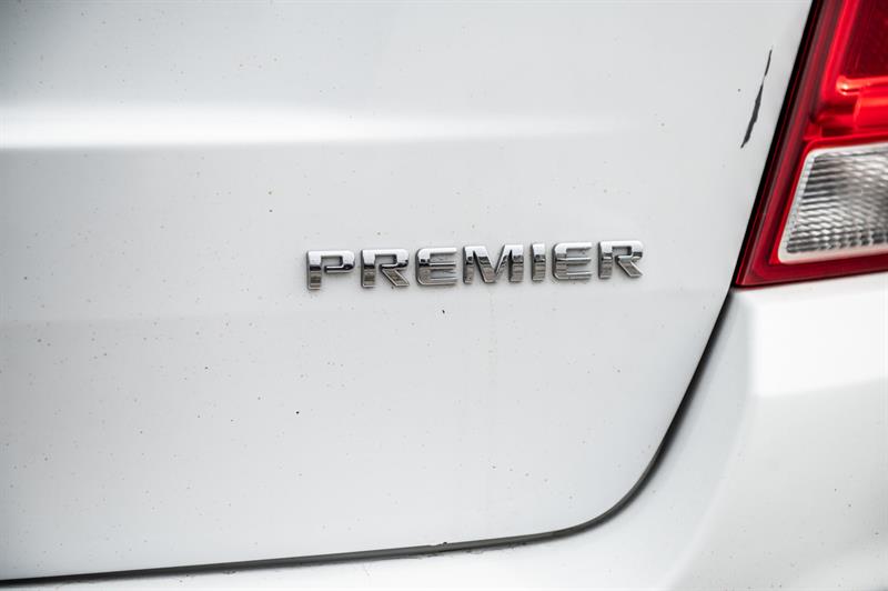chevrolet Trax 2020 - 10