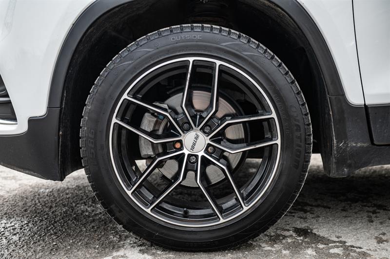 chevrolet Trax 2020 - 11