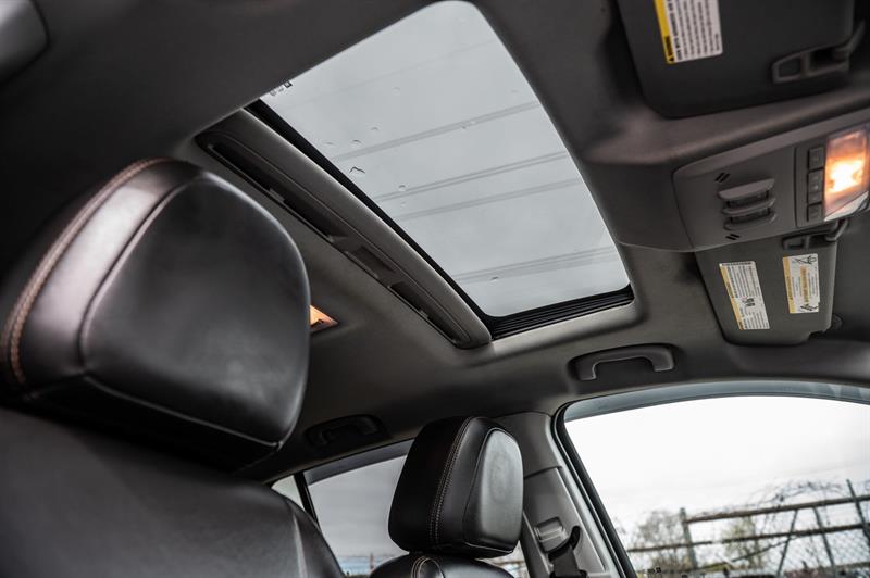 chevrolet Trax 2020 - 29