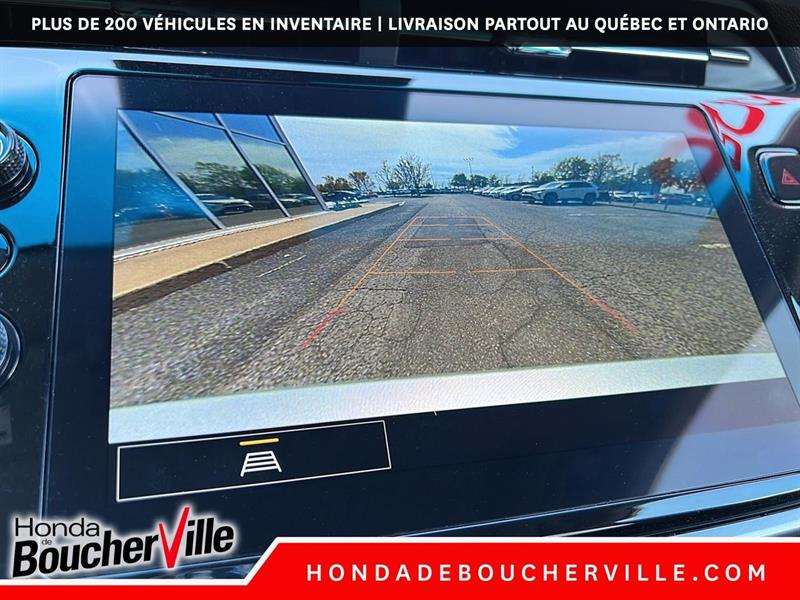 chevrolet Bolt EV 2023 - 33