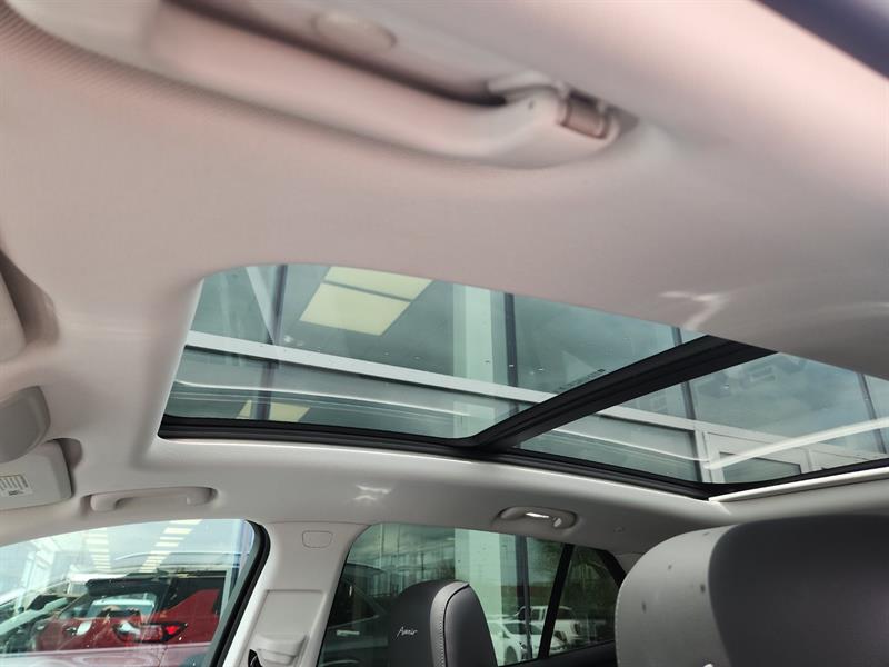 buick Envision 2024 - 14