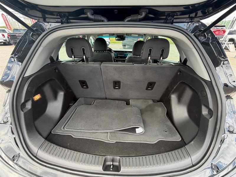 chevrolet Bolt EV 2023 - 7