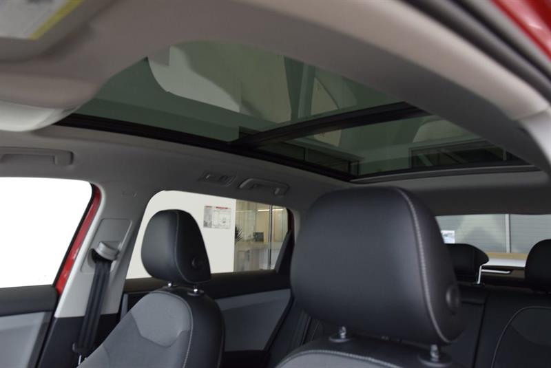 volkswagen Taos 2022 - 10