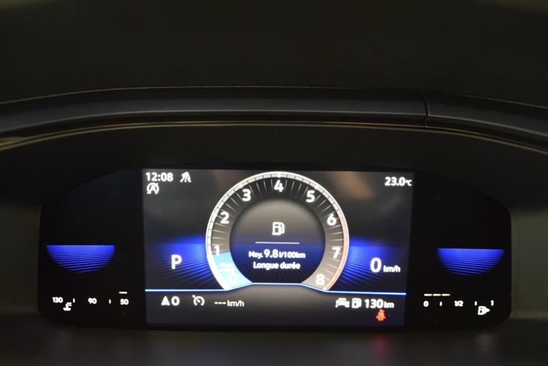 volkswagen Taos 2022 - 26