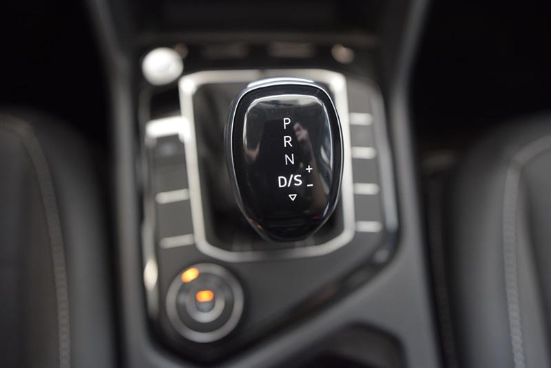 volkswagen Taos 2022 - 30
