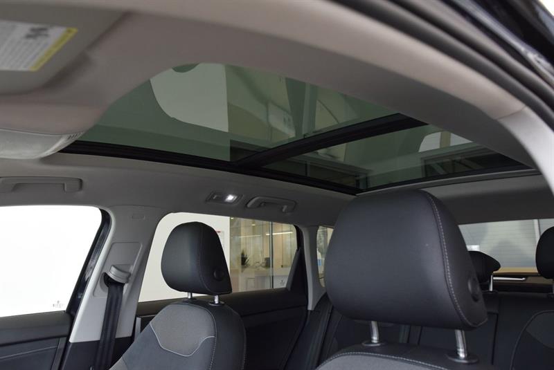 volkswagen Taos 2025 - 15