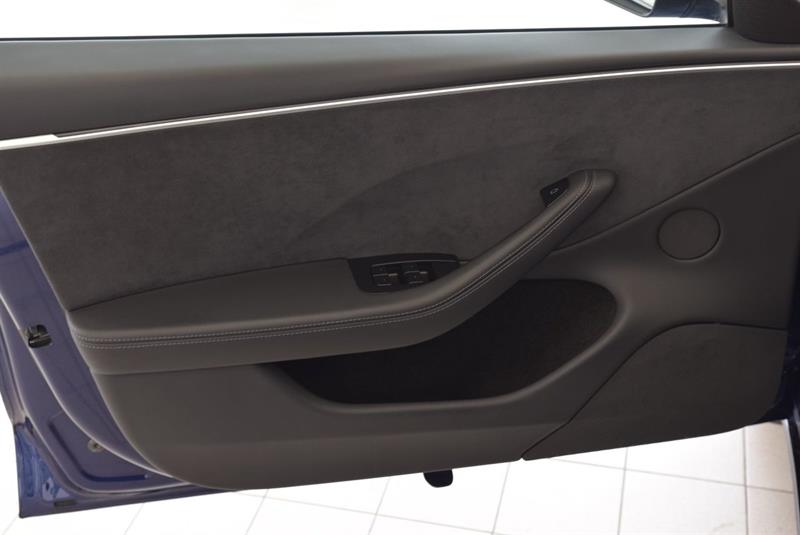 tesla Model 3 2025 - 17