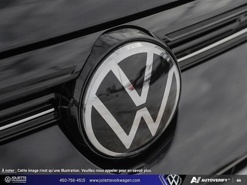 volkswagen Taos 2026 - 8
