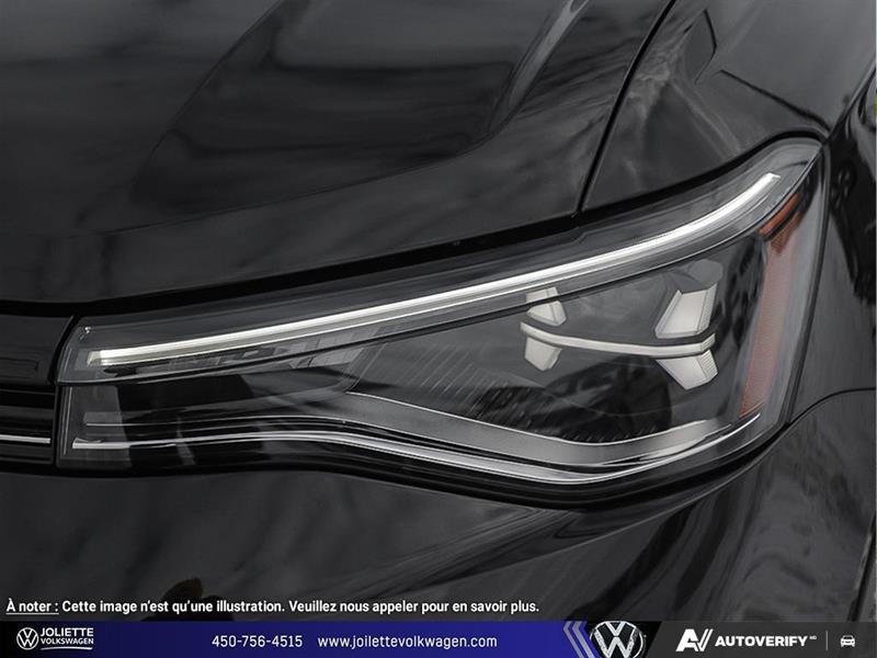 volkswagen Taos 2026 - 9