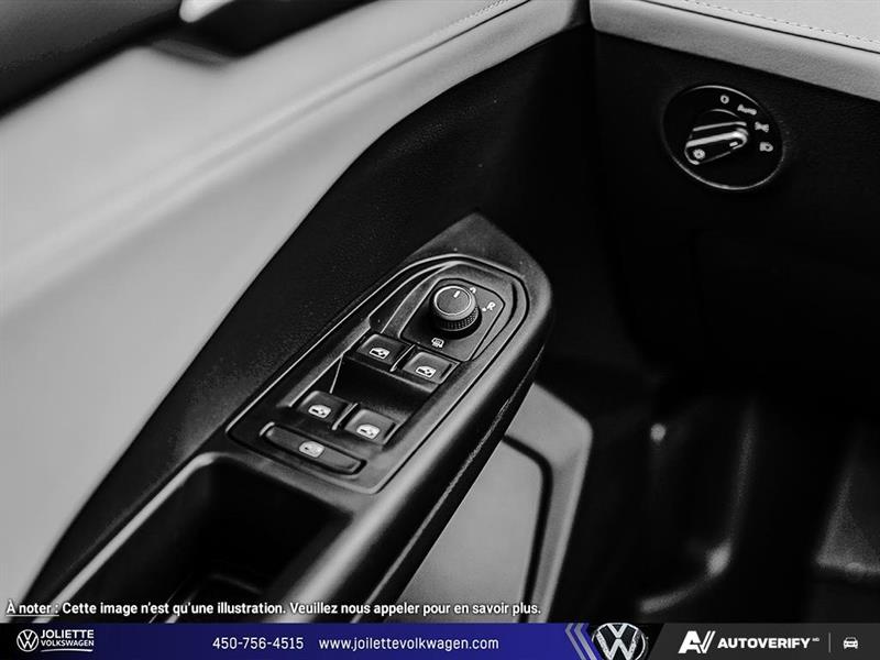volkswagen Taos 2026 - 15