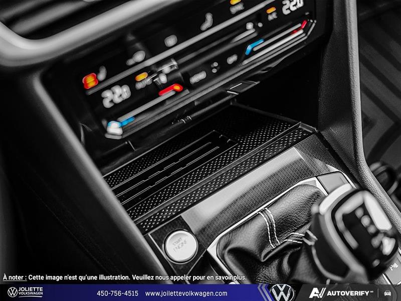 volkswagen Taos 2026 - 21