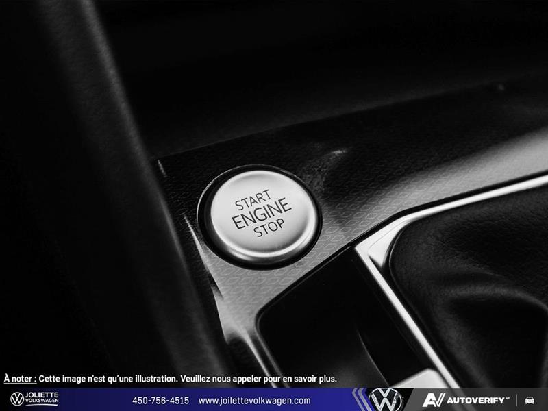 volkswagen Taos 2026 - 23
