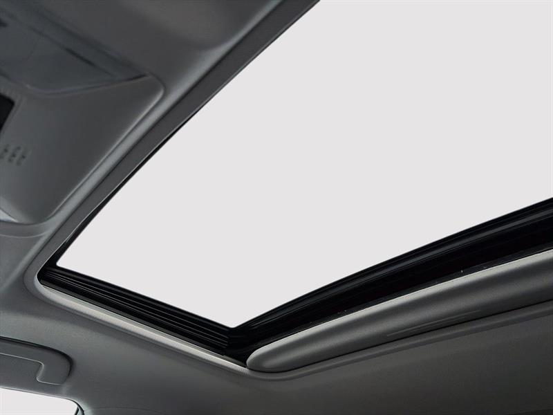 toyota RAV4 2019 - 22