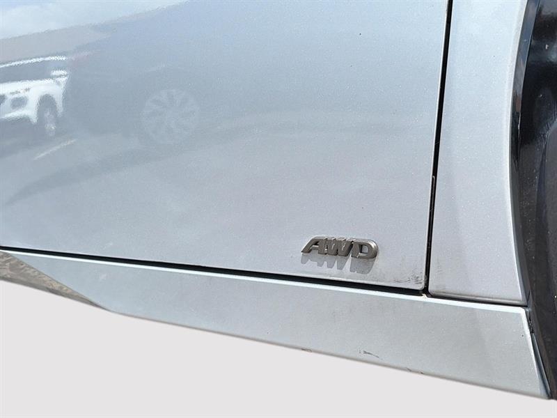 toyota Prius 2025 - 5